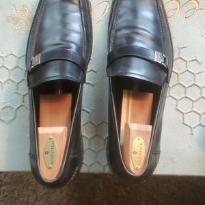 Men Dress Shoes